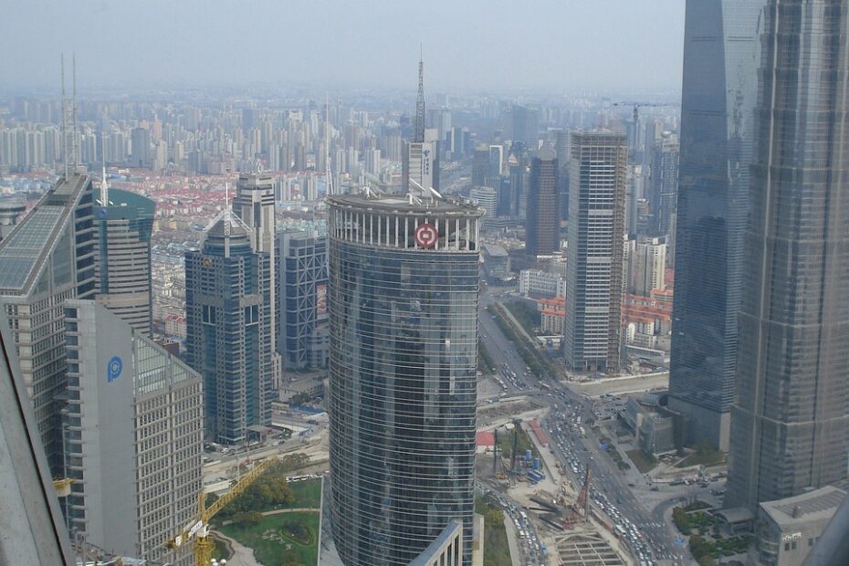 shanghai, tower, building, urban, urban planning, future, economy, skyscraper, diving against, shanghai, shanghai, shanghai, shanghai, shanghai, future, future, economy